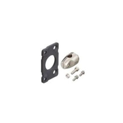 keyence-op-87910.jpg