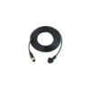 keyence-op-88025.jpg