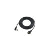 keyence-op-88028.jpg