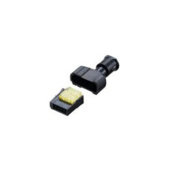keyence-op-88029.jpg
