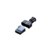 keyence-op-88030.jpg