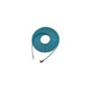 keyence-op-88042.jpg