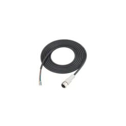 keyence-op-88067.jpg