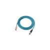 keyence-op-88086.jpg