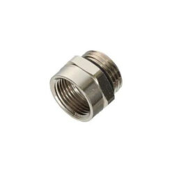 keyence-op-88200.jpg