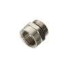 keyence-op-88201.jpg