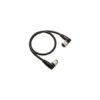 keyence-op-88203.jpg