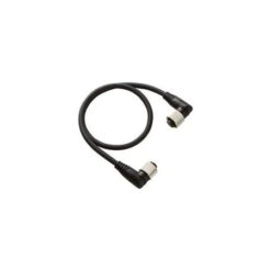 keyence-op-88203.jpg