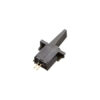 keyence-op-88206.jpg
