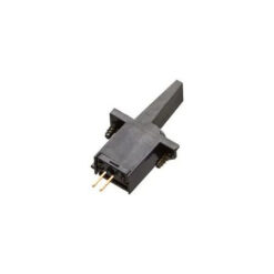 keyence-op-88206.jpg