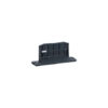 keyence-op-88294.jpg