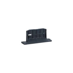 keyence-op-88294.jpg