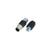keyence-op-88296.jpg