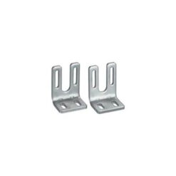 keyence-op-88297.jpg