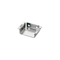 keyence-op-88311.jpg