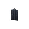 keyence-op-88349.jpg