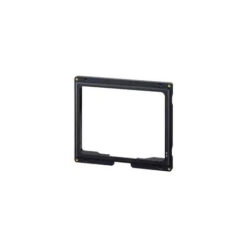 keyence-op-88350.jpg