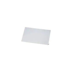 keyence-op-88351.jpg