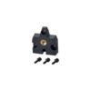keyence-op-88386.jpg