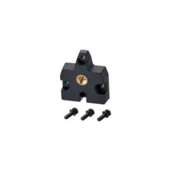 keyence-op-88386.jpg