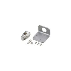keyence-op-88387.jpg