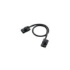 keyence-op-88390.jpg