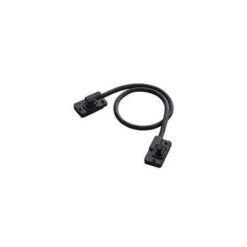 keyence-op-88390.jpg