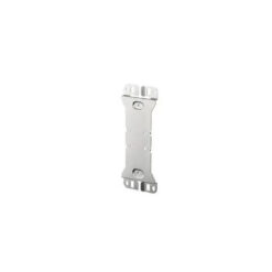 keyence-op-88394.jpg