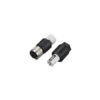 keyence-op-88395.jpg