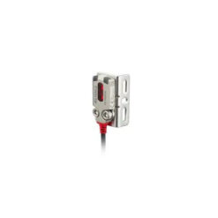 keyence-pr-b01.jpg