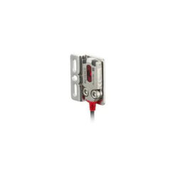 keyence-pr-b02.jpg