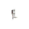 keyence-pr-b03.jpg