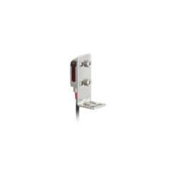 keyence-pr-b03.jpg