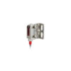 keyence-pr-b04.jpg