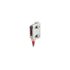 keyence-pr-b05.jpg