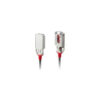 keyence-pr-f51p3.jpg