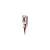 keyence-pr-fb15c3pl.jpg