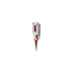keyence-pr-fb15c3pl.jpg