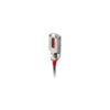 keyence-pr-fb15cn.jpg