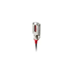 keyence-pr-fb30cp.jpg