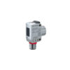 keyence-pr-g41cbl.jpg
