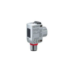 keyence-pr-g41cbl.jpg