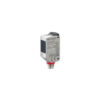 keyence-pr-g41cp.jpg