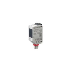 keyence-pr-g41cp.jpg
