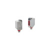 keyence-pr-g51cp.jpg