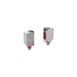 keyence-pr-g51cp.jpg