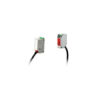 keyence-pr-g51p.jpg