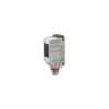 keyence-pr-g61c3pd.jpg