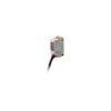 keyence-pr-g61p.jpg