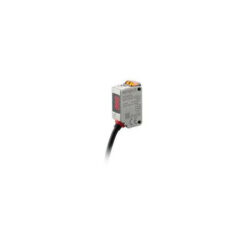 keyence-pr-g61p.jpg